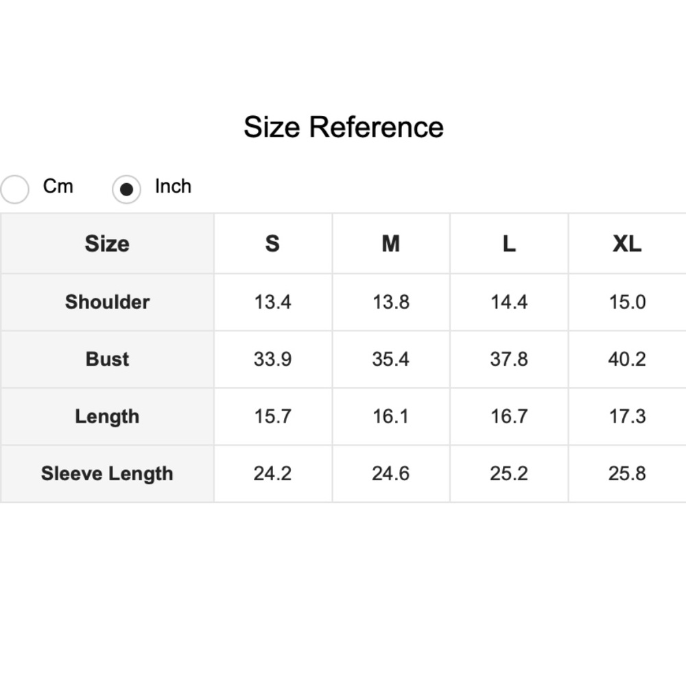 Striped Long Sleeve Ruched Bust Drawstring Top - Picture 9 of 9